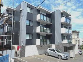 エアフォルク手稲