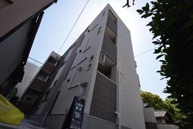 イルフィオーレ