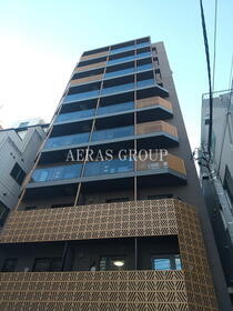 東京都文京区本郷２ 賃貸マンション