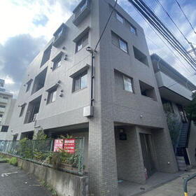 Ｆｏｒ　ｙｏｕ