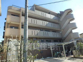 愛知県名古屋市天白区菅田２ 4階建 築31年5ヶ月