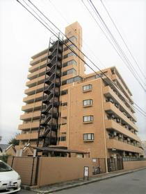 神奈川県相模原市南区相模大野２ 12階建 築33年8ヶ月