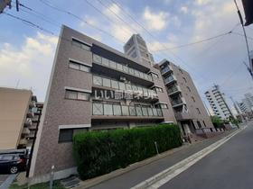 愛知県名古屋市東区矢田１ 8階建 築26年2ヶ月