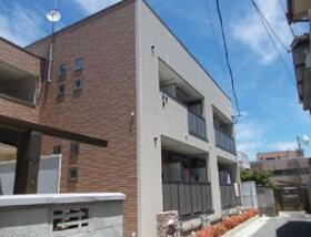 大阪府堺市西区鳳東町４ 2階建 築13年9ヶ月