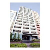 東京都大田区大森本町1 地上15階地下1階建 築28年7ヶ月
