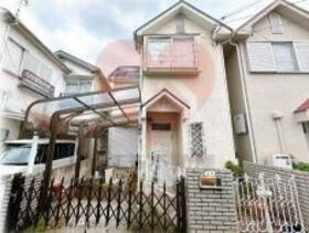 和泉市室堂町戸建