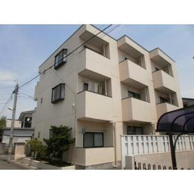 宮城県仙台市若林区白萩町 賃貸マンション