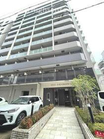 エスリード京橋ＷＥＳＴ