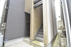 Ｙ’ｓ　ｓｔａｇｅ　吹上