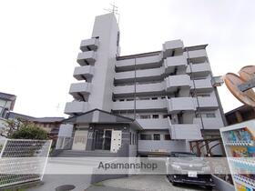 大阪府堺市中区深井中町 賃貸マンション