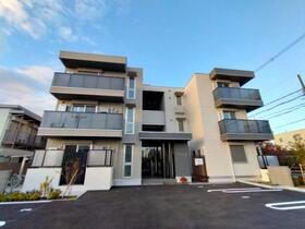 大阪府守口市高瀬町３ 賃貸アパート