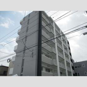 Ａｍｂｉｅｎｔｅ６１９