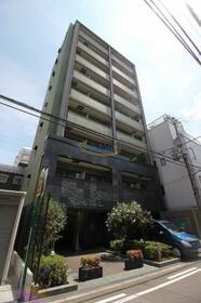 アクアプレイス天満クラシック