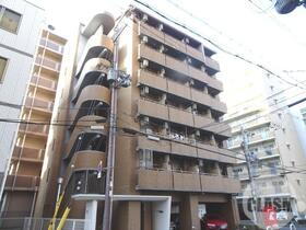 リアルなかもず