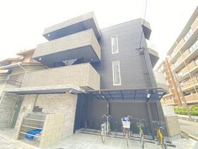 Ｓｉｅｔｅ　西宮北口