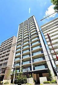 愛知県名古屋市天白区原１ 17階建 築3年11ヶ月