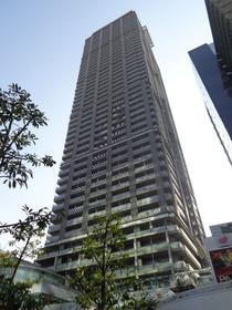 東京都中央区日本橋浜町３ 47階建 築18年11ヶ月
