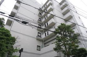 埼玉県さいたま市浦和区元町２ 7階建 築32年9ヶ月