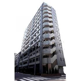 東京都中央区日本橋馬喰町１ 12階建 築18年8ヶ月
