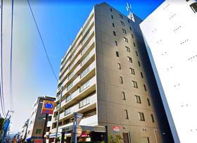 東京都八王子市散田町３ 11階建 築27年3ヶ月