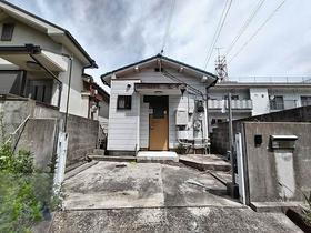 鈴蘭台東町２丁目戸建