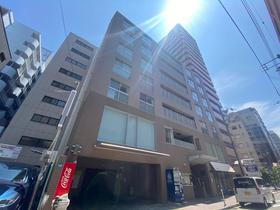 兵庫県神戸市中央区御幸通２ 11階建 築28年1ヶ月
