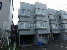 ＡＭＳ文京台南町１９Ａ
