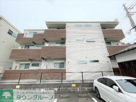 ＦＡＭＩＬＹＳＴＡＧＥ小戸