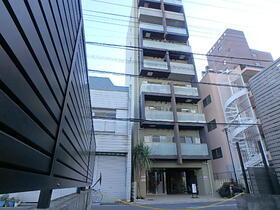 埼玉県川越市菅原町 9階建 築11年5ヶ月
