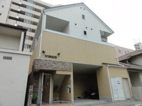 福岡県福岡市博多区吉塚６ 賃貸アパート