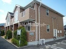 カーサフィオーレｓｉｘ