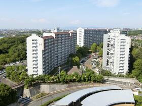 光明池駅前２－５