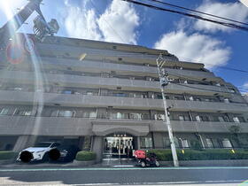 （シニア向け）ニューハイツ新神楽坂