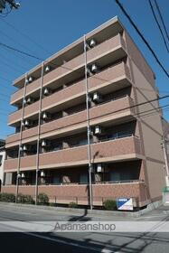 大阪府堺市北区百舌鳥本町１ 賃貸マンション