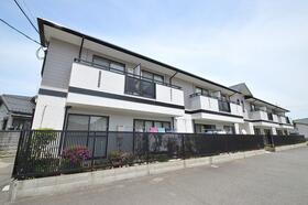 広島県広島市安佐北区可部９ 2階建 築27年10ヶ月