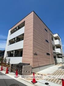 フジパレス堺白鷺ＥＡＳＴ