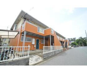 千葉県習志野市実籾４ 賃貸アパート