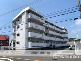 緑風館山西町