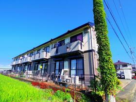 奈良県天理市櫟本町 2階建 築28年6ヶ月