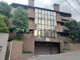 東京都世田谷区若林３ 地上3階地下1階建 築34年8ヶ月