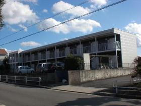 愛知県名古屋市天白区梅が丘３ 2階建 築22年5ヶ月
