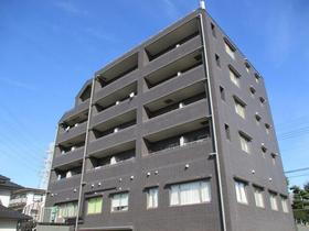 千葉県船橋市西船１ 地上5階地下1階建