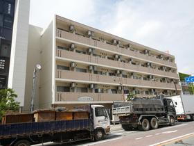 神奈川県厚木市水引１ 5階建 築24年8ヶ月
