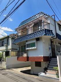 シャンブル西早稲田