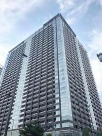 東京都江東区有明１ 地上33階地下1階建 築16年7ヶ月