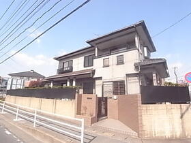 春町１丁目Ｎ貸家
