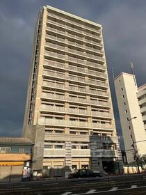 大阪府大阪市住之江区浜口西２ 15階建 築1年未満