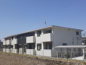 グランディオーズ　オナダ 2階建