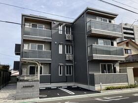 Ｄ　ＲＯＯＭ　大和町