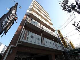 Ａｃｔｙ白鳥（アクティ白鳥）